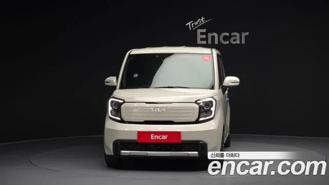 2023 Kia The New Kia Ray Signature Sold VIN KNACH811BPT357644 – photo 31 2023 Kia The New Kia Ray Signature Sold VIN KNACH811BPT357644 – photo 31