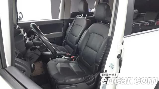 2023 Kia The New Kia Ray Signature Sold VIN KNACH811BPT360816 – side profile 2023 Kia The New Kia Ray Signature Sold VIN KNACH811BPT360816 – side profile