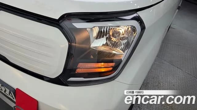 2023 Kia The New Kia Ray Signature Sold VIN KNACH811BPT360816 – odometer reading 2023 Kia The New Kia Ray Signature Sold VIN KNACH811BPT360816 – odometer reading
