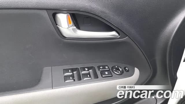 2023 Kia The New Kia Ray Signature Sold VIN KNACH811BPT360816 – photo 17 2023 Kia The New Kia Ray Signature Sold VIN KNACH811BPT360816 – photo 17