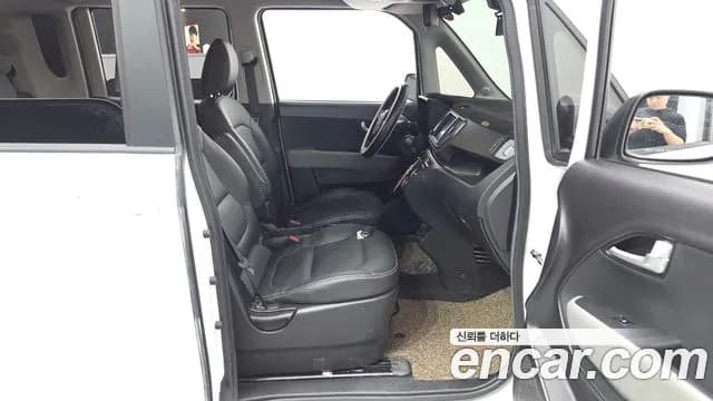 2023 Kia The New Kia Ray Signature Sold VIN KNACH811BPT360816 – photo 21 2023 Kia The New Kia Ray Signature Sold VIN KNACH811BPT360816 – photo 21