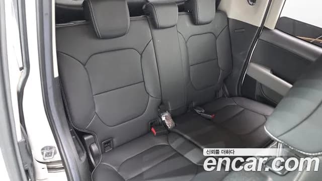 2023 Kia The New Kia Ray Signature Sold VIN KNACH811BPT360816 – photo 22 2023 Kia The New Kia Ray Signature Sold VIN KNACH811BPT360816 – photo 22