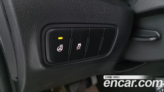 2023 Kia The New Kia Ray Signature Sold VIN KNACH811BPT360816 – photo 26 2023 Kia The New Kia Ray Signature Sold VIN KNACH811BPT360816 – photo 26