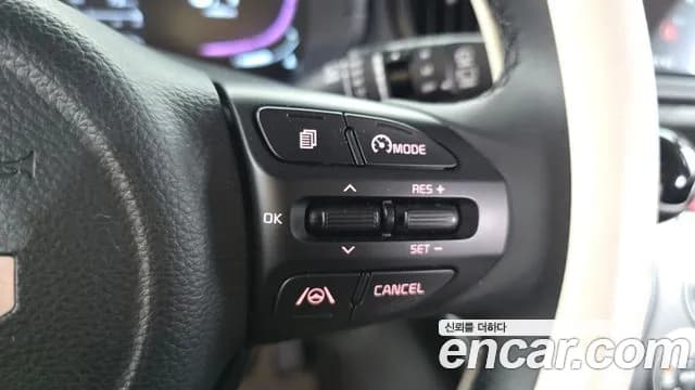 2023 Kia The New Kia Ray Signature Sold VIN KNACH811BPT360816 – photo 28 2023 Kia The New Kia Ray Signature Sold VIN KNACH811BPT360816 – photo 28