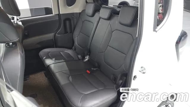2023 Kia The New Kia Ray Signature Sold VIN KNACH811BPT360816 – photo 31 2023 Kia The New Kia Ray Signature Sold VIN KNACH811BPT360816 – photo 31