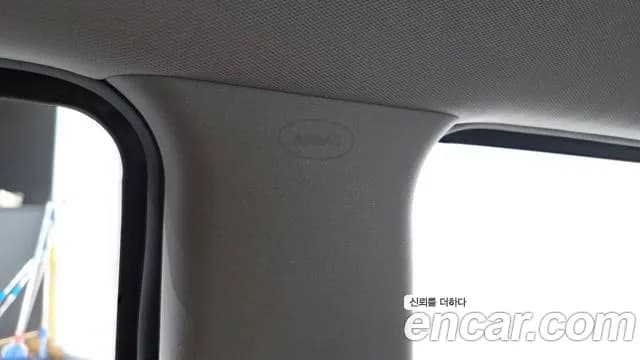2023 Kia The New Kia Ray Signature Sold VIN KNACH811BPT360816 – photo 33 2023 Kia The New Kia Ray Signature Sold VIN KNACH811BPT360816 – photo 33