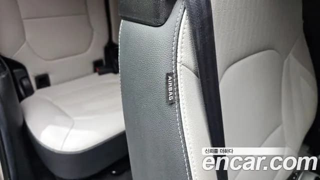 2023 Kia The New Kia Ray Signature Sold VIN KNACH811BPT361455 – exterior detail 2023 Kia The New Kia Ray Signature Sold VIN KNACH811BPT361455 – exterior detail
