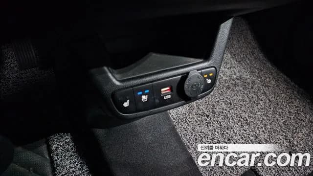 2023 Kia The New Kia Ray Signature Sold VIN KNACH811BPT361455 – photo 14 2023 Kia The New Kia Ray Signature Sold VIN KNACH811BPT361455 – photo 14
