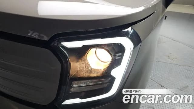 2023 Kia The New Kia Ray Signature Sold VIN KNACH811BPT361455 – photo 18 2023 Kia The New Kia Ray Signature Sold VIN KNACH811BPT361455 – photo 18