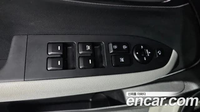 2023 Kia The New Kia Ray Signature Sold VIN KNACH811BPT361455 – photo 25 2023 Kia The New Kia Ray Signature Sold VIN KNACH811BPT361455 – photo 25