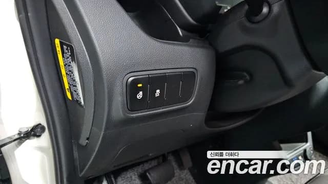 2023 Kia The New Kia Ray Signature Sold VIN KNACH811BPT361455 – photo 32 2023 Kia The New Kia Ray Signature Sold VIN KNACH811BPT361455 – photo 32