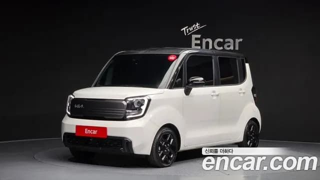2023 Kia The New Kia Ray Gravity Sold VIN KNACH811BPT361638 – undercarriage 2023 Kia The New Kia Ray Gravity Sold VIN KNACH811BPT361638 – undercarriage