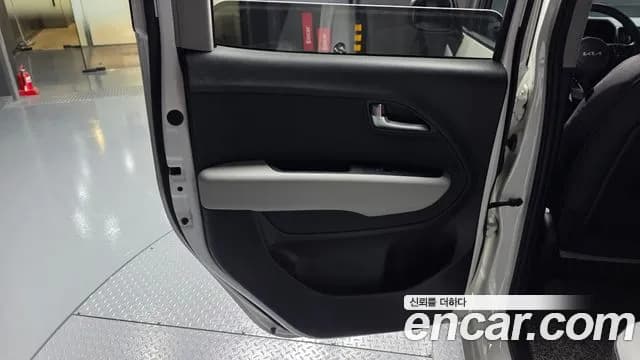 2023 Kia The New Kia Ray Gravity Sold VIN KNACH811BPT361638 – photo 11 2023 Kia The New Kia Ray Gravity Sold VIN KNACH811BPT361638 – photo 11