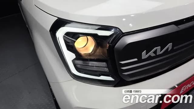 2023 Kia The New Kia Ray Gravity Sold VIN KNACH811BPT361638 – photo 18 2023 Kia The New Kia Ray Gravity Sold VIN KNACH811BPT361638 – photo 18