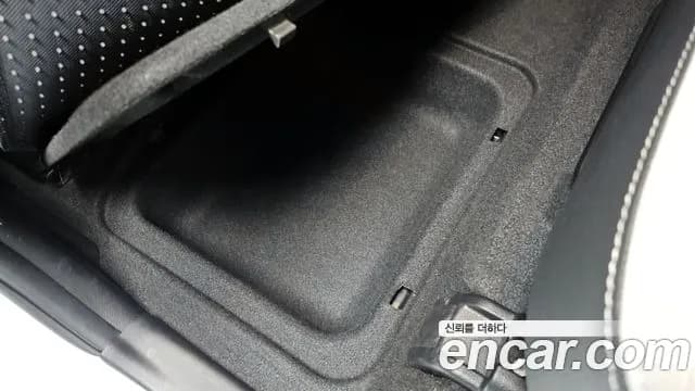 2023 Kia The New Kia Ray Signature Sold VIN KNACH811BPT363810 – dashboard 2023 Kia The New Kia Ray Signature Sold VIN KNACH811BPT363810 – dashboard