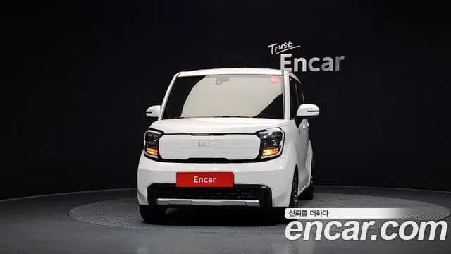 2023 Kia The New Kia Ray Signature Sold VIN KNACH811BPT363810 – photo 13 2023 Kia The New Kia Ray Signature Sold VIN KNACH811BPT363810 – photo 13