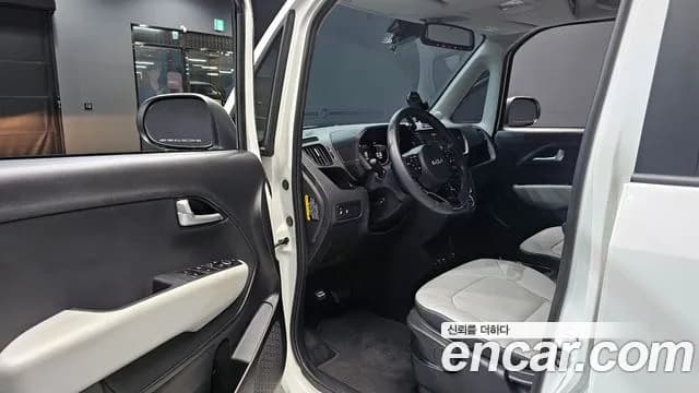 2023 Kia The New Kia Ray Signature Sold VIN KNACH811BPT363810 – photo 24 2023 Kia The New Kia Ray Signature Sold VIN KNACH811BPT363810 – photo 24