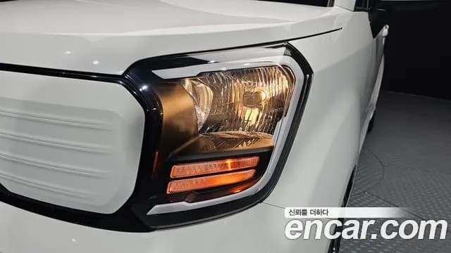 2023 Kia The New Kia Ray Signature Sold VIN KNACH811BPT363810 – photo 26 2023 Kia The New Kia Ray Signature Sold VIN KNACH811BPT363810 – photo 26
