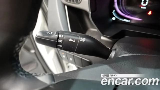 2023 Kia The New Kia Ray Signature Sold VIN KNACH811BPT363810 – photo 29 2023 Kia The New Kia Ray Signature Sold VIN KNACH811BPT363810 – photo 29