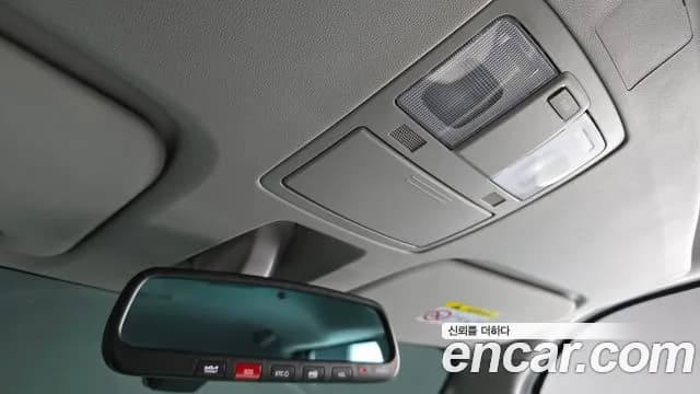 2023 Kia The New Kia Ray Signature Sold VIN KNACH811BPT365279 – interior seats 2023 Kia The New Kia Ray Signature Sold VIN KNACH811BPT365279 – interior seats