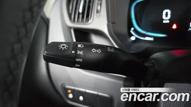 2023 Kia The New Kia Ray Signature Sold VIN KNACH811BPT365279 – photo 12 2023 Kia The New Kia Ray Signature Sold VIN KNACH811BPT365279 – photo 12