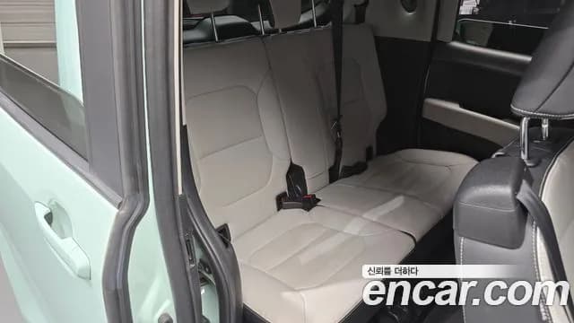 2023 Kia The New Kia Ray Signature Sold VIN KNACH811BPT365279 – photo 22 2023 Kia The New Kia Ray Signature Sold VIN KNACH811BPT365279 – photo 22