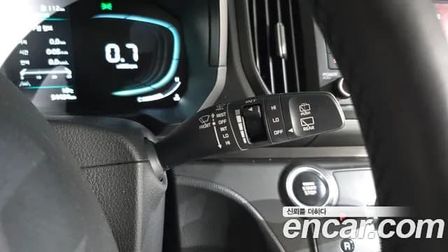 2023 Kia The New Kia Ray Signature Sold VIN KNACH811BPT365279 – photo 29 2023 Kia The New Kia Ray Signature Sold VIN KNACH811BPT365279 – photo 29