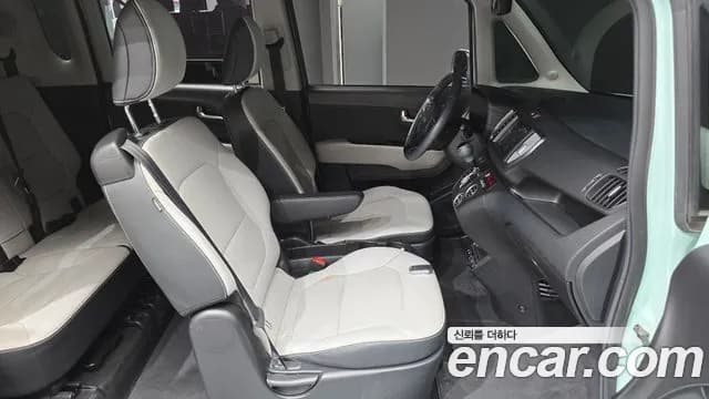 2023 Kia The New Kia Ray Signature Sold VIN KNACH811BPT365279 – photo 30 2023 Kia The New Kia Ray Signature Sold VIN KNACH811BPT365279 – photo 30