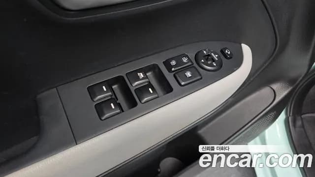 2023 Kia The New Kia Ray Signature Sold VIN KNACH811BPT365279 – photo 33 2023 Kia The New Kia Ray Signature Sold VIN KNACH811BPT365279 – photo 33