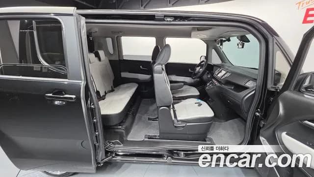 2023 Kia The New Kia Ray Signature Sold VIN KNACH811BPT365977 – side profile 2023 Kia The New Kia Ray Signature Sold VIN KNACH811BPT365977 – side profile