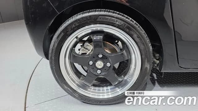 2023 Kia The New Kia Ray Signature Sold VIN KNACH811BPT365977 – odometer reading 2023 Kia The New Kia Ray Signature Sold VIN KNACH811BPT365977 – odometer reading