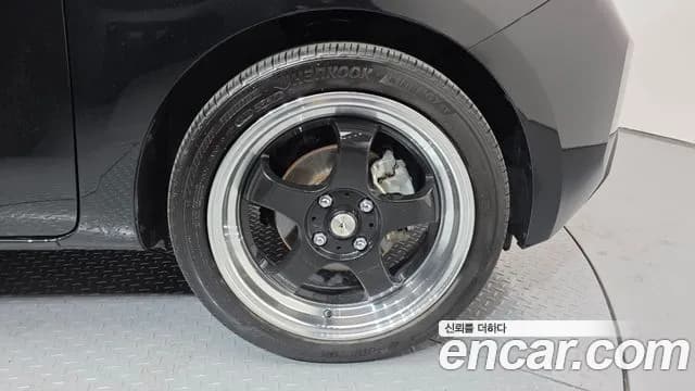 2023 Kia The New Kia Ray Signature Sold VIN KNACH811BPT365977 – photo 21 2023 Kia The New Kia Ray Signature Sold VIN KNACH811BPT365977 – photo 21