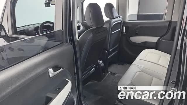 2023 Kia The New Kia Ray Signature Sold VIN KNACH811BPT365977 – photo 25 2023 Kia The New Kia Ray Signature Sold VIN KNACH811BPT365977 – photo 25