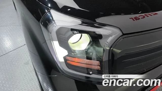 2023 Kia The New Kia Ray Signature Sold VIN KNACH811BPT365977 – photo 26 2023 Kia The New Kia Ray Signature Sold VIN KNACH811BPT365977 – photo 26