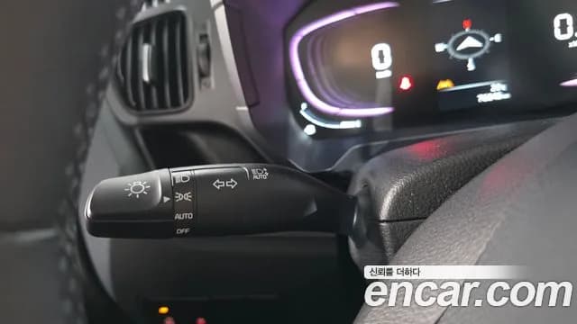 2023 Kia The New Kia Ray Signature Sold VIN KNACH811BPT365977 – photo 28 2023 Kia The New Kia Ray Signature Sold VIN KNACH811BPT365977 – photo 28