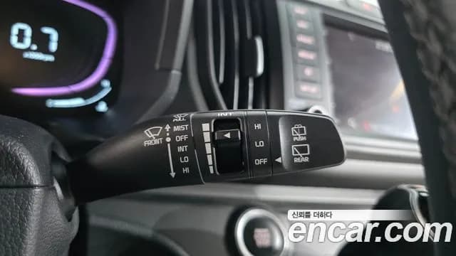 2023 Kia The New Kia Ray Signature Sold VIN KNACH811BPT365977 – photo 29 2023 Kia The New Kia Ray Signature Sold VIN KNACH811BPT365977 – photo 29