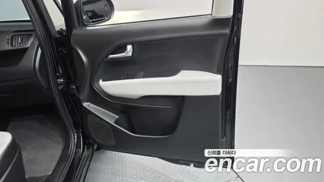 2023 Kia The New Kia Ray Signature Sold VIN KNACH811BPT365977 – photo 30 2023 Kia The New Kia Ray Signature Sold VIN KNACH811BPT365977 – photo 30