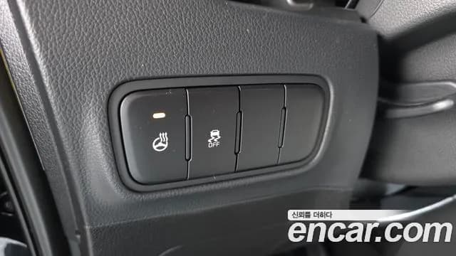 2023 Kia The New Kia Ray Signature Sold VIN KNACH811BPT365977 – photo 31 2023 Kia The New Kia Ray Signature Sold VIN KNACH811BPT365977 – photo 31