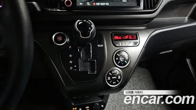 2023 Kia The New Kia Ray Signature Sold VIN KNACH811BPT366145 – rear exterior 2023 Kia The New Kia Ray Signature Sold VIN KNACH811BPT366145 – rear exterior