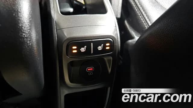 2023 Kia The New Kia Ray Signature Sold VIN KNACH811BPT366145 – side profile 2023 Kia The New Kia Ray Signature Sold VIN KNACH811BPT366145 – side profile