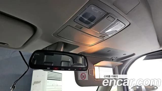 2023 Kia The New Kia Ray Signature Sold VIN KNACH811BPT366145 – interior seats 2023 Kia The New Kia Ray Signature Sold VIN KNACH811BPT366145 – interior seats