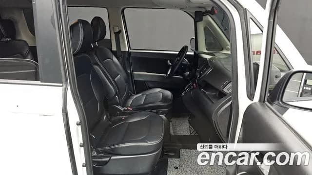 2023 Kia The New Kia Ray Signature Sold VIN KNACH811BPT366145 – photo 11 2023 Kia The New Kia Ray Signature Sold VIN KNACH811BPT366145 – photo 11
