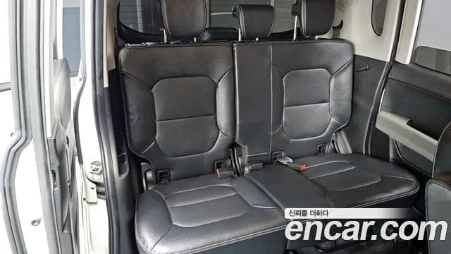 2023 Kia The New Kia Ray Signature Sold VIN KNACH811BPT366145 – photo 13 2023 Kia The New Kia Ray Signature Sold VIN KNACH811BPT366145 – photo 13