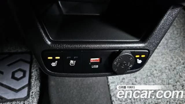 2023 Kia The New Kia Ray Signature Sold VIN KNACH811BPT366145 – photo 15 2023 Kia The New Kia Ray Signature Sold VIN KNACH811BPT366145 – photo 15