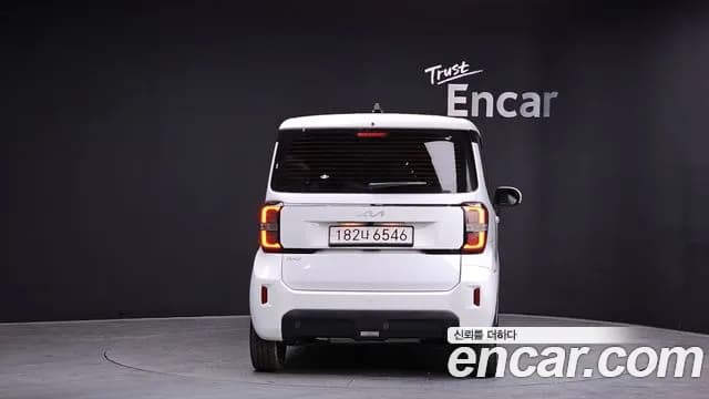 2023 Kia The New Kia Ray Signature Sold VIN KNACH811BPT366145 – photo 20 2023 Kia The New Kia Ray Signature Sold VIN KNACH811BPT366145 – photo 20