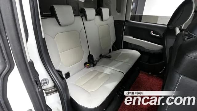 2023 Kia The New Kia Ray Gravity Sold VIN KNACH811BPT366183 – undercarriage 2023 Kia The New Kia Ray Gravity Sold VIN KNACH811BPT366183 – undercarriage