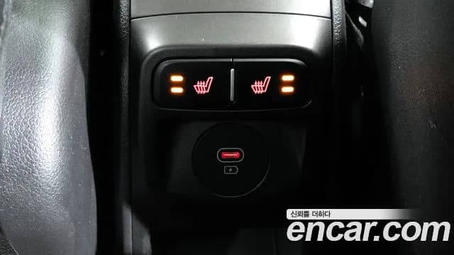 2023 Kia The New Kia Ray Gravity Sold VIN KNACH811BPT366183 – photo 14 2023 Kia The New Kia Ray Gravity Sold VIN KNACH811BPT366183 – photo 14