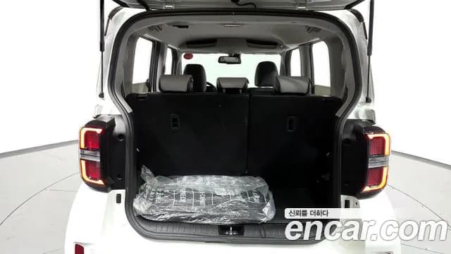 2023 Kia The New Kia Ray Gravity Sold VIN KNACH811BPT366183 – photo 17 2023 Kia The New Kia Ray Gravity Sold VIN KNACH811BPT366183 – photo 17