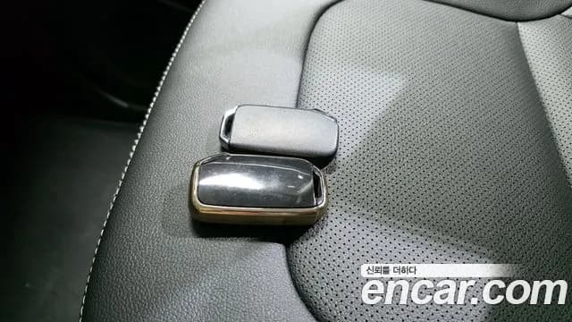 2023 Kia The New Kia Ray Signature Sold VIN KNACH811BPT370011 – exterior detail 2023 Kia The New Kia Ray Signature Sold VIN KNACH811BPT370011 – exterior detail
