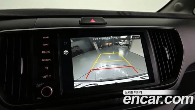 2023 Kia The New Kia Ray Signature Sold VIN KNACH811BPT370011 – odometer reading 2023 Kia The New Kia Ray Signature Sold VIN KNACH811BPT370011 – odometer reading